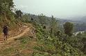 WT 1000 142-35 Nepal